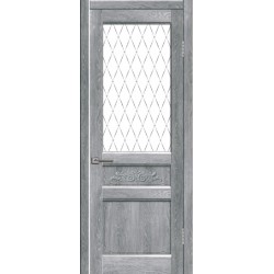 Межкомнатная дверь Диана...