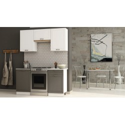 Кухня Севилья 1.6