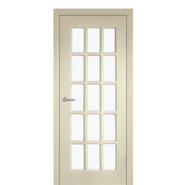 Межкомнатная дверь Эмма 9301-1