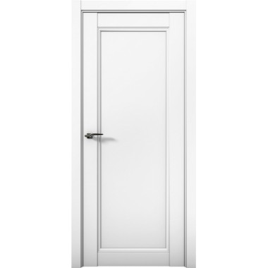 Межкомнатная дверь Со26