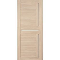 Межкомнатная дверь К27
